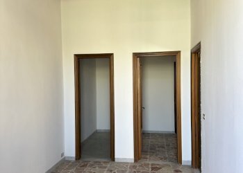 IMG_5728.JPG - Villa via regina elena 431, Modica - foto 23