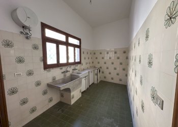 IMG_5730.JPG - Villa via regina elena 431, Modica - foto 24