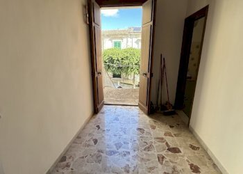 IMG_5732.JPG - Villa via regina elena 431, Modica - foto 26