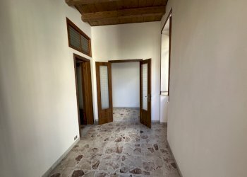 IMG_5733.JPG - Villa via regina elena 431, Modica - foto 27