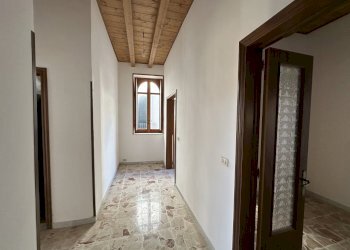 IMG_5736.JPG - Villa via regina elena 431, Modica - foto 28