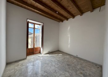 IMG_5738.JPG - Villa via regina elena 431, Modica - foto 30