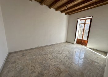 IMG_5740.JPG - Villa via regina elena 431, Modica - foto 4