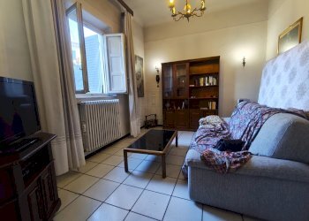 IA04130 - fabbricato centrale vicino lucca (7).jpg - Terratetto - Terracielo Via San Marco, S.Marco 555, Lucca - foto 4