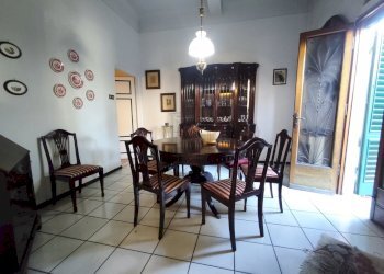 IA04130 - fabbricato centrale vicino lucca (8).jpg - Terratetto - Terracielo Via San Marco, S.Marco 555, Lucca - foto 5