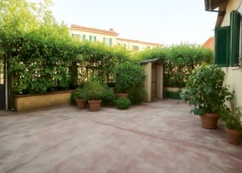 ia04130.png - Terratetto - Terracielo Via San Marco, S.Marco 555, Lucca - foto 1