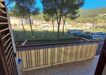 20251009_100807.jpg - Four-room apartment Via Forlivese, Pelago - photo 6