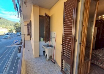 20251009_100814.jpg - Four-room apartment Via Forlivese, Pelago - photo 7