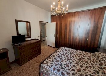 20251009_100832.jpg - Four-room apartment Via Forlivese, Pelago - photo 8