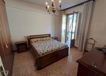 20251009_100839.jpg - Four-room apartment Via Forlivese, Pelago - photo 9