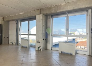 interno - Office Via delle Cateratte 105, Livorno - photo 5