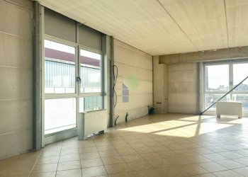 interno - Office Via delle Cateratte 105, Livorno - photo 8