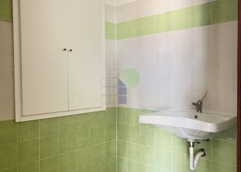 servizi - Office Via delle Cateratte 105, Livorno - photo 10