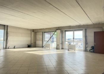 interno - Office Via delle Cateratte 105, Livorno - photo 12