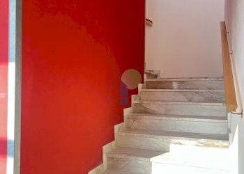 scale - Office Via delle Cateratte 105, Livorno - photo 2