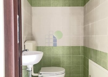 servizio - Office Via delle Cateratte 105, Livorno - photo 8