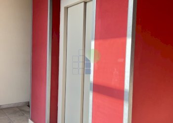 ascensore - Office Via delle Cateratte 105, Livorno - photo 14