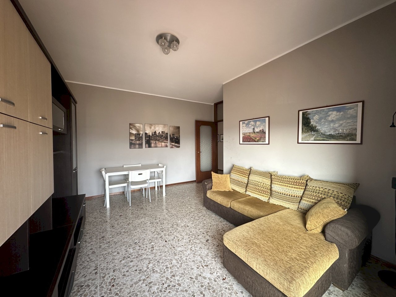 IMG_0043.JPG - Trilocale Via Vittorio Veneto 1, Arona - foto 2