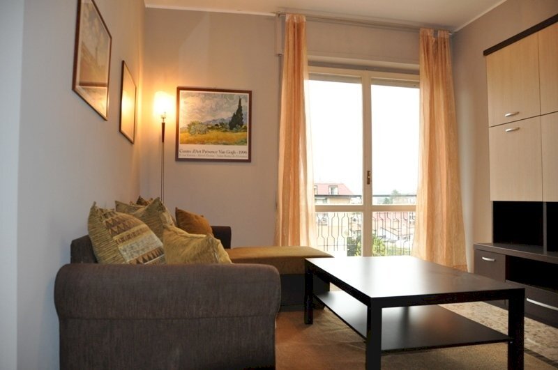 DSC_1038_15557.JPG - Trilocale Via Vittorio Veneto 1, Arona - foto 1