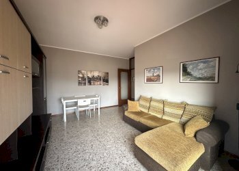 IMG_0043.JPG - Trilocale Via Vittorio Veneto 1, Arona - foto 2