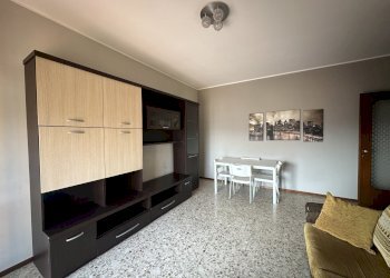 IMG_0042.JPG - Trilocale Via Vittorio Veneto 1, Arona - foto 5