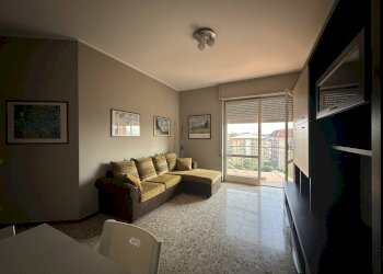 IMG_0045.JPG - Trilocale Via Vittorio Veneto 1, Arona - foto 6