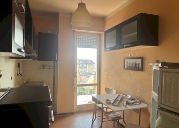 IMG_0036.JPG - Trilocale Via Vittorio Veneto 1, Arona - foto 7