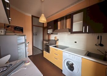 IMG_0038.JPG - Trilocale Via Vittorio Veneto 1, Arona - foto 9