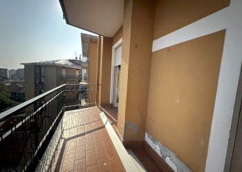 IMG_0046.JPG - Trilocale Via Vittorio Veneto 1, Arona - foto 10