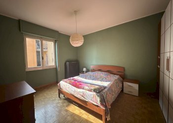 IMG_0047.JPG - Trilocale Via Vittorio Veneto 1, Arona - foto 11