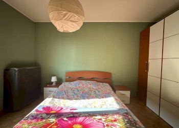 IMG_0048.JPG - Trilocale Via Vittorio Veneto 1, Arona - foto 12