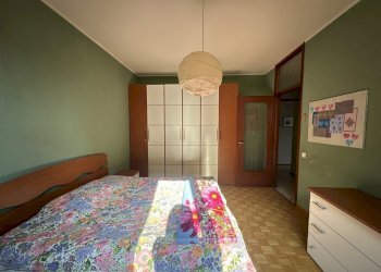 IMG_0050.JPG - Trilocale Via Vittorio Veneto 1, Arona - foto 14