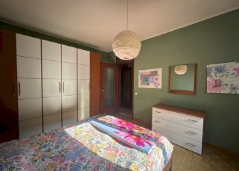 IMG_0051.JPG - Trilocale Via Vittorio Veneto 1, Arona - foto 15