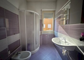 IMG_0052.JPG - Trilocale Via Vittorio Veneto 1, Arona - foto 16