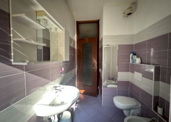 IMG_0053.JPG - Trilocale Via Vittorio Veneto 1, Arona - foto 17