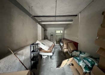 IMG_0035.JPG - Trilocale Via Vittorio Veneto 1, Arona - foto 19