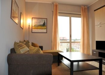 DSC_1038_15557.JPG - Trilocale Via Vittorio Veneto 1, Arona - foto 1