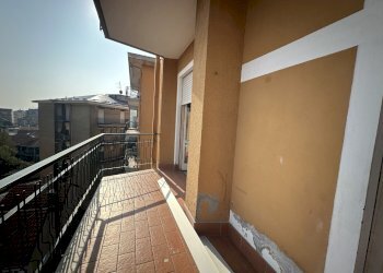 IMG_0046 - Two-room apartment Via Vittorio Veneto 1, Arona - photo 1