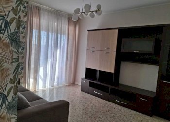 PHOTO-2026-06-17-13-56-35 - Two-room apartment Via Vittorio Veneto 1, Arona - photo 3