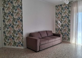 PHOTO-2026-06-17-13-56-35-1 - Two-room apartment Via Vittorio Veneto 1, Arona - photo 4