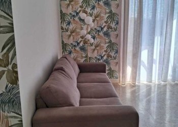PHOTO-2026-06-17-13-56-36 - Two-room apartment Via Vittorio Veneto 1, Arona - photo 5