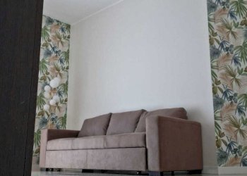 PHOTO-2026-06-17-13-56-36-1 - Two-room apartment Via Vittorio Veneto 1, Arona - photo 6