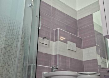 PHOTO-2026-06-17-13-56-36-2 - Two-room apartment Via Vittorio Veneto 1, Arona - photo 7