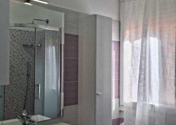 PHOTO-2026-06-17-13-56-36-3 - Two-room apartment Via Vittorio Veneto 1, Arona - photo 8