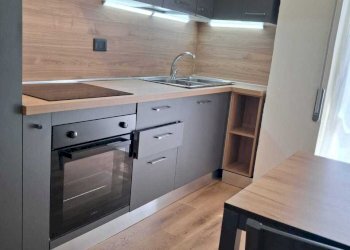 PHOTO-2026-06-17-13-57-11 - Two-room apartment Via Vittorio Veneto 1, Arona - photo 9