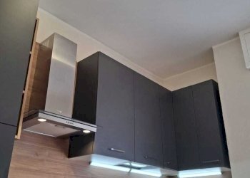 PHOTO-2026-06-17-13-57-11-1 - Two-room apartment Via Vittorio Veneto 1, Arona - photo 10