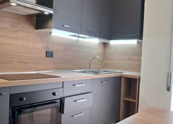 PHOTO-2026-06-17-13-57-11-2 - Two-room apartment Via Vittorio Veneto 1, Arona - photo 11