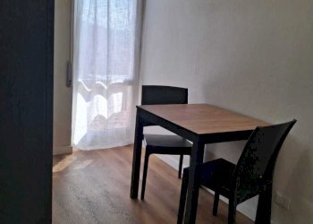 PHOTO-2026-06-17-13-57-11-3 - Two-room apartment Via Vittorio Veneto 1, Arona - photo 12