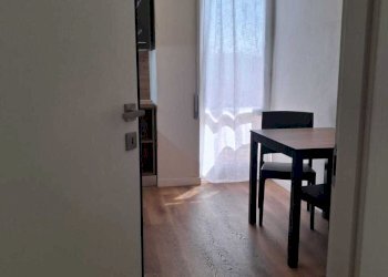 PHOTO-2026-06-17-13-57-12 - Two-room apartment Via Vittorio Veneto 1, Arona - photo 13