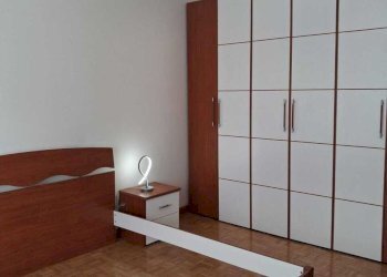 PHOTO-2026-06-17-13-57-49 - Two-room apartment Via Vittorio Veneto 1, Arona - photo 14